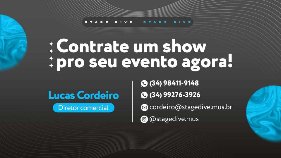 Imagem 7